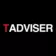 TAdviser