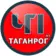 ЧП Таганрог