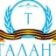 Платформа «Талант»