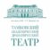 Тамбовский академический драматический театр