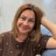 tanya_derzhits