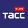 ТАСС LIVE