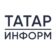 Татар-информ. Главное
