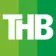 Телеканал ТНВ