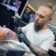 «TattoomaniA»