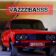 Vazzz i Basss® | video bot 18+