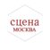 Театры и концерты. Афиша и билеты со скидкой. Москва.