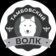 Тамбовский волк