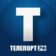 ТЕЛЕПОРТ.РФ