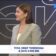 Гульсима Иштанова «ТЕЛЕҮҘӘК» «ИНТЕРВЬЮ»