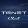 Tenet клуб T4 T7 T8 T9 Тенет форум Chery