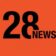 28news — Новости Благовещенска