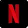 Нетфликс — Кино и Сериалы