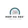 Мир на 360°