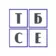 Театральная библиотека Сергея Ефимова