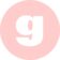 theGirl | тренды, поп-культура