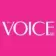 VOICE