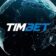TIMBET — Прогнозы на спорт и аналитика матчей / Ставки / Футбол / Хоккей / Теннис / Баскетбол / UFC