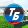 Типичное Бутово