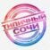 ТИПИЧНЫЙ СОЧИ