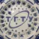 Тамбовский гос. технический университет (ТГТУ)