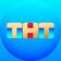 Телеканал ТНТ