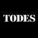TODES | ТОДЕС | ТАНЦЫ