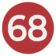 ТОП68