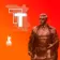 Типичная Талица