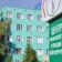 Центр травматологии, ортопедии и нейрохирургии