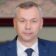 Травников Андрей