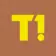 Тула №1