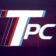 TurboPC | Игровые компьютеры