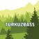 TURKUZBASS