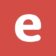 Телеканал «Еда»