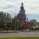 Твоя Комса