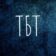 Творцы без тормозов