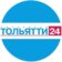 Телеканал ТОЛЬЯТТИ 24