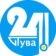 Телеканал «Тува 24»