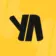 Ул Сити Медиа