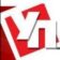 ULPRAVDA.RU Главные новости Ульяновской области