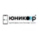 Юникор | Услуги