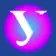 УрФУ