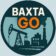 Вахта GO Вакансии | Работа