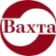 Вахта.ру