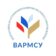 ВАРМСУ — Всероссийская ассоциация развития местного самоуправления