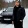 Василий Винокуров