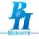 Газета «Великолукская Правда. Новости»