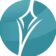 Верстов.Инфо новости Магнитогорска