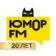 Юмор FM